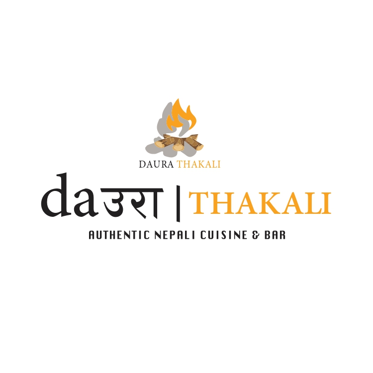 Daura Thakali Pvt. Ltd.